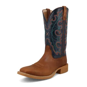 11" Tech X™ Boot | WXTR004
