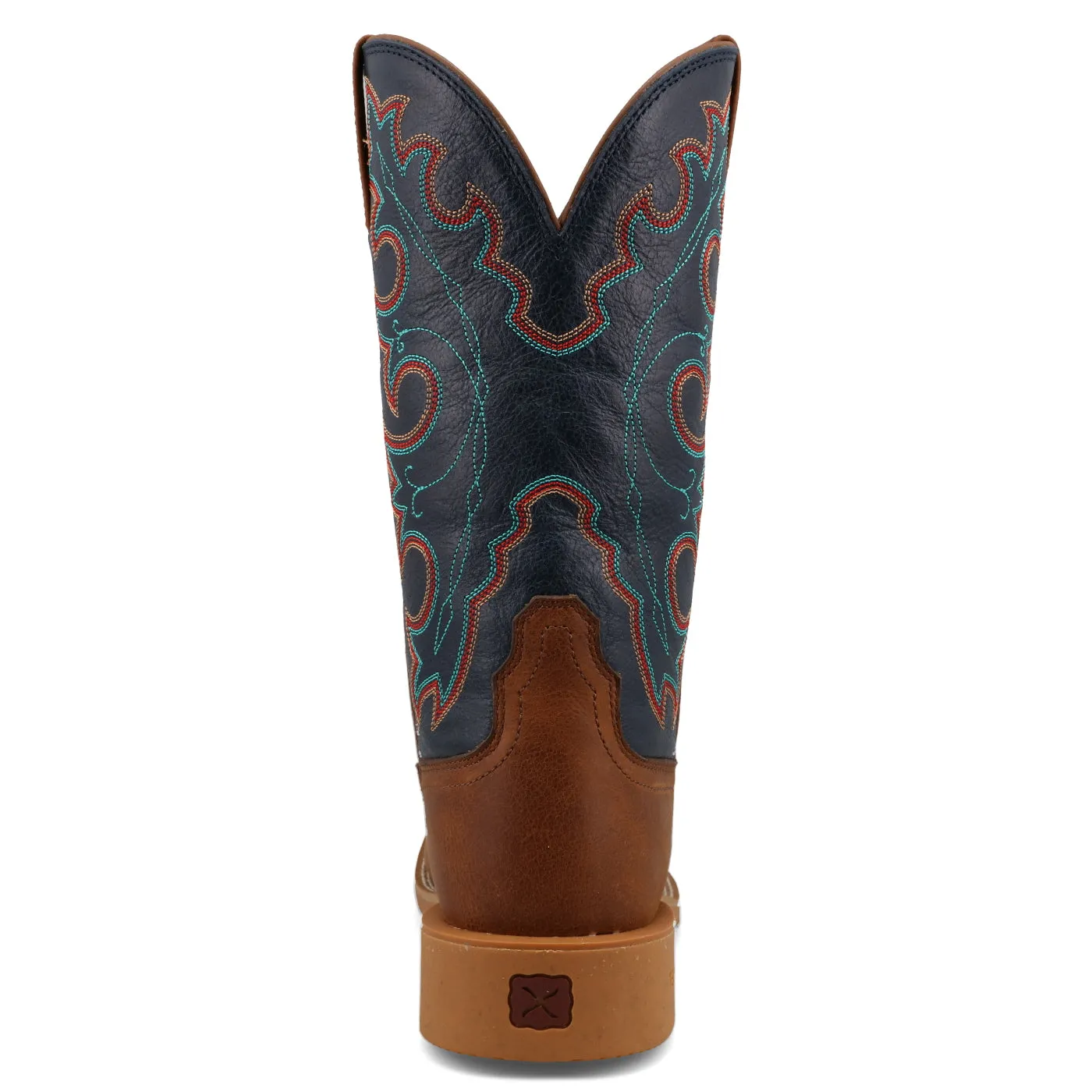 11" Tech X™ Boot | WXTR004