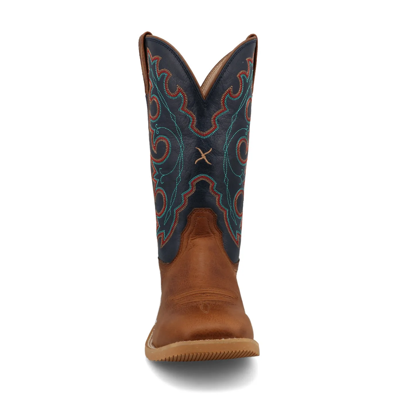 11" Tech X™ Boot | WXTR004