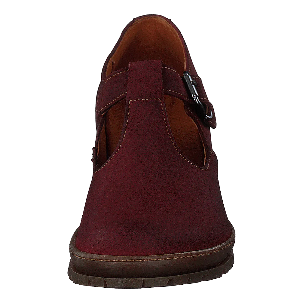 1236 Camden Wax Rioja