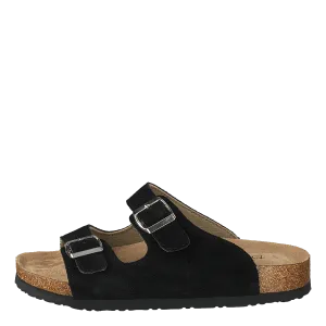 86-19336 Black