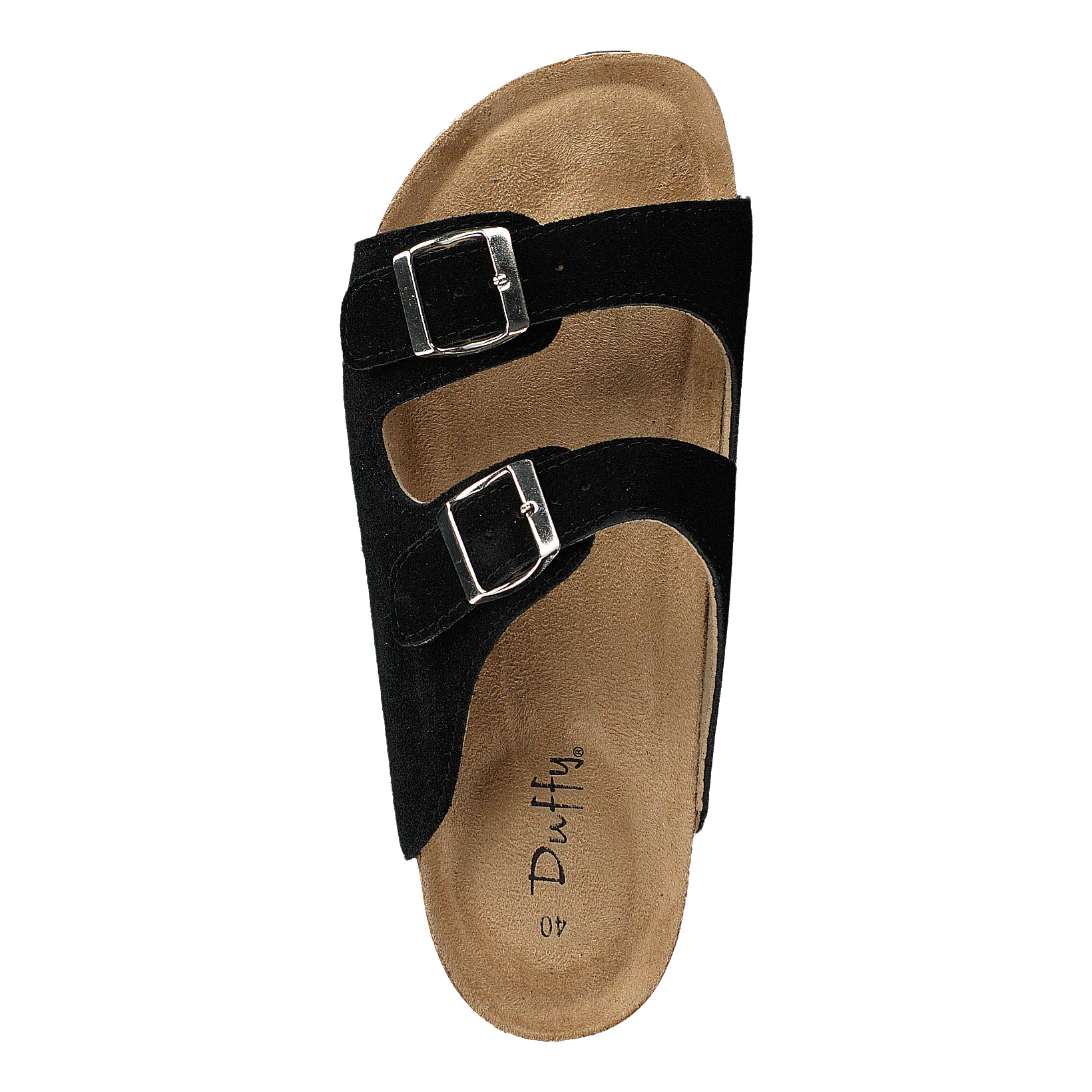 86-19336 Black