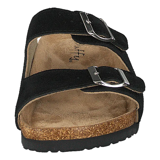 86-19336 Black