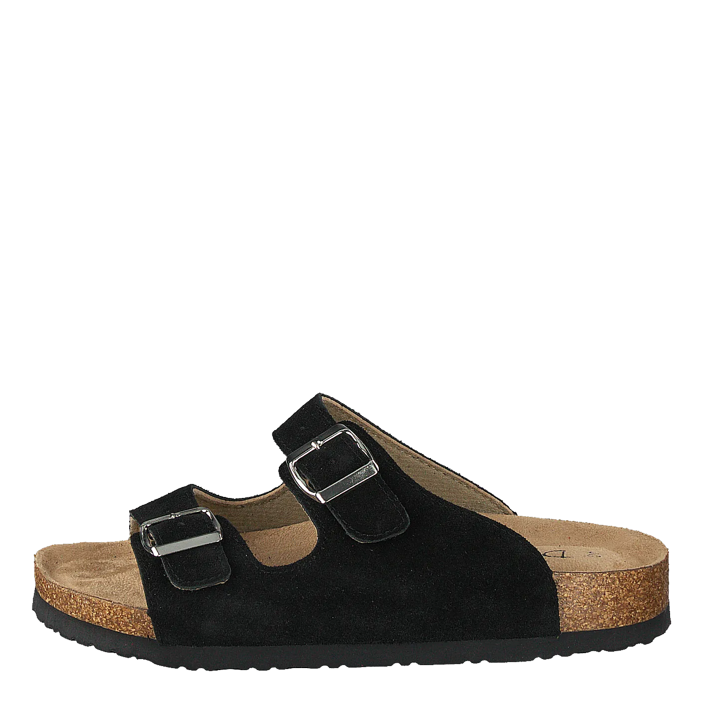 86-19336 Black