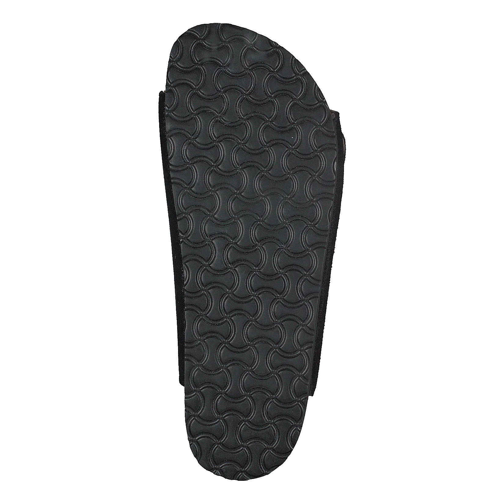 86-19336 Black