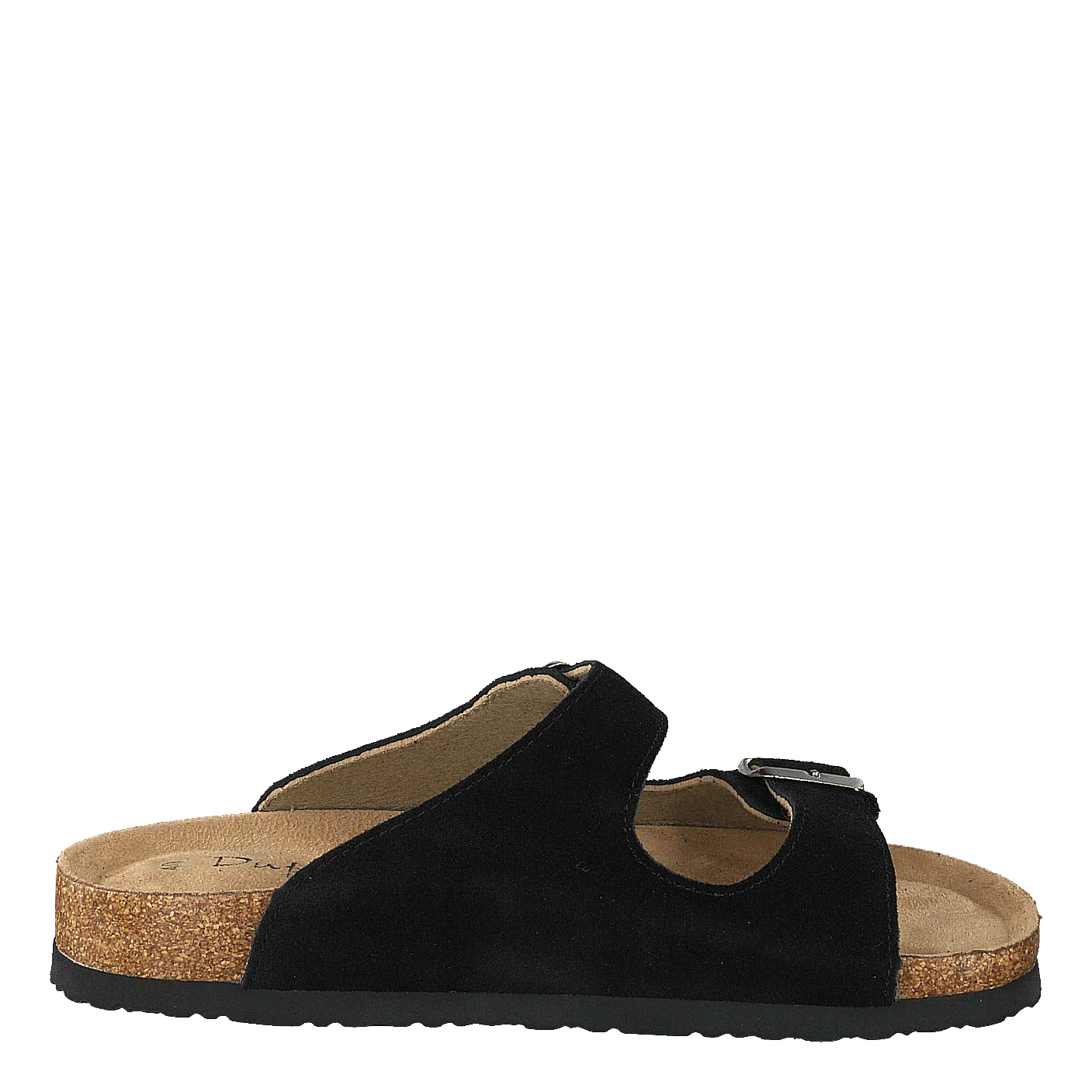 86-19336 Black