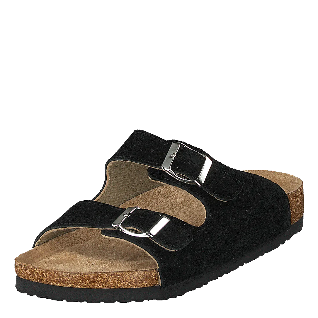 86-19336 Black