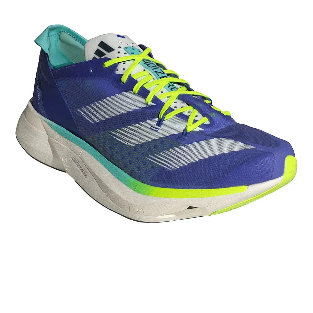 Adidas Adizero Adios Pro 3
