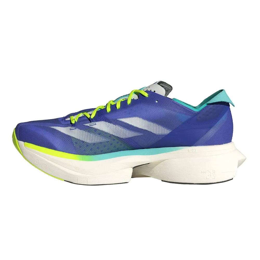 Adidas Adizero Adios Pro 3