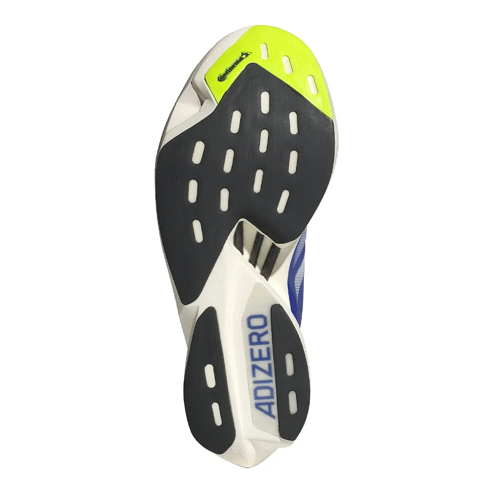 Adidas Adizero Adios Pro 3