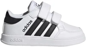 adidas Breaknet Shoe - Infant Casual