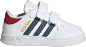 adidas Breaknet Shoe - Infant Casual
