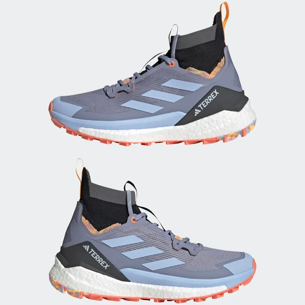 adidas Men's Terrex Free Hiker 2