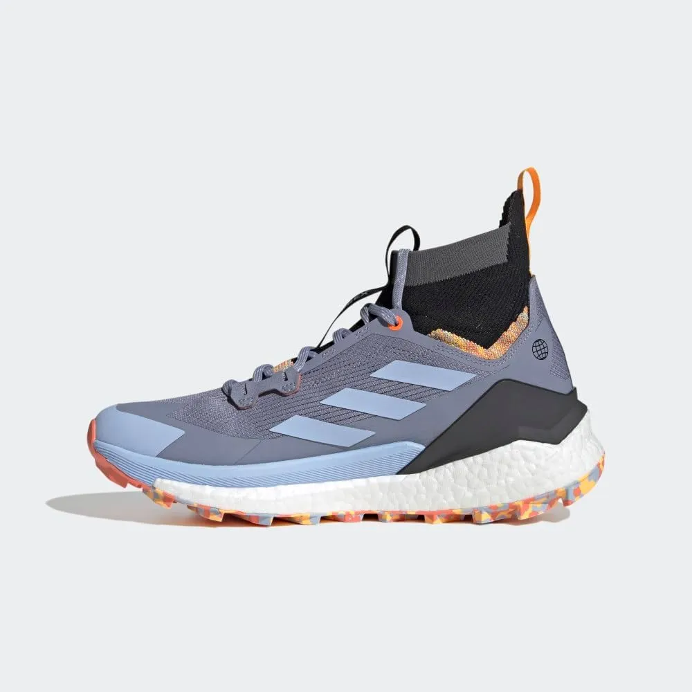adidas Men's Terrex Free Hiker 2