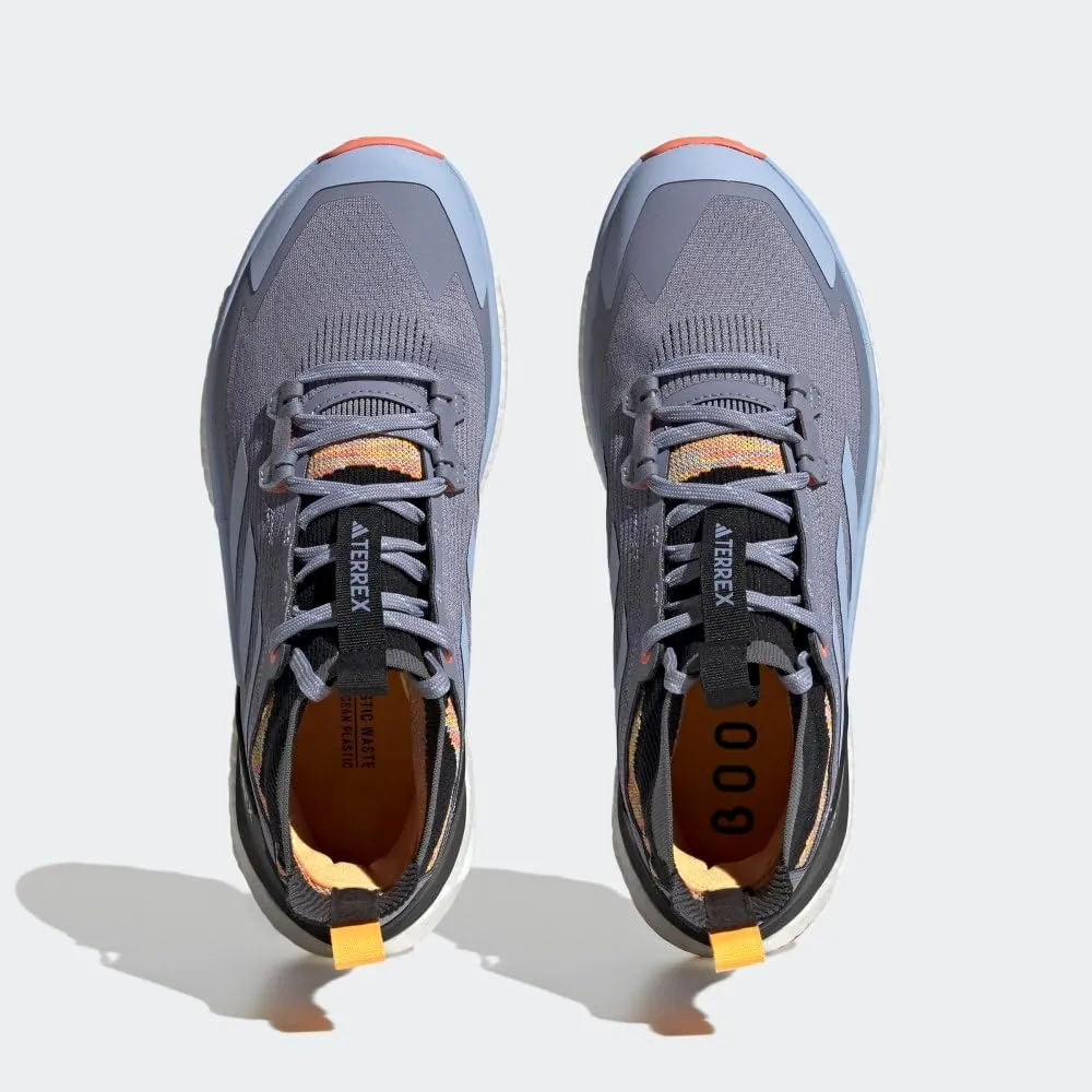 adidas Men's Terrex Free Hiker 2