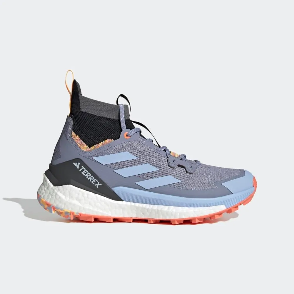 adidas Men's Terrex Free Hiker 2