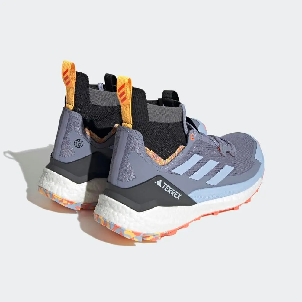 adidas Men's Terrex Free Hiker 2