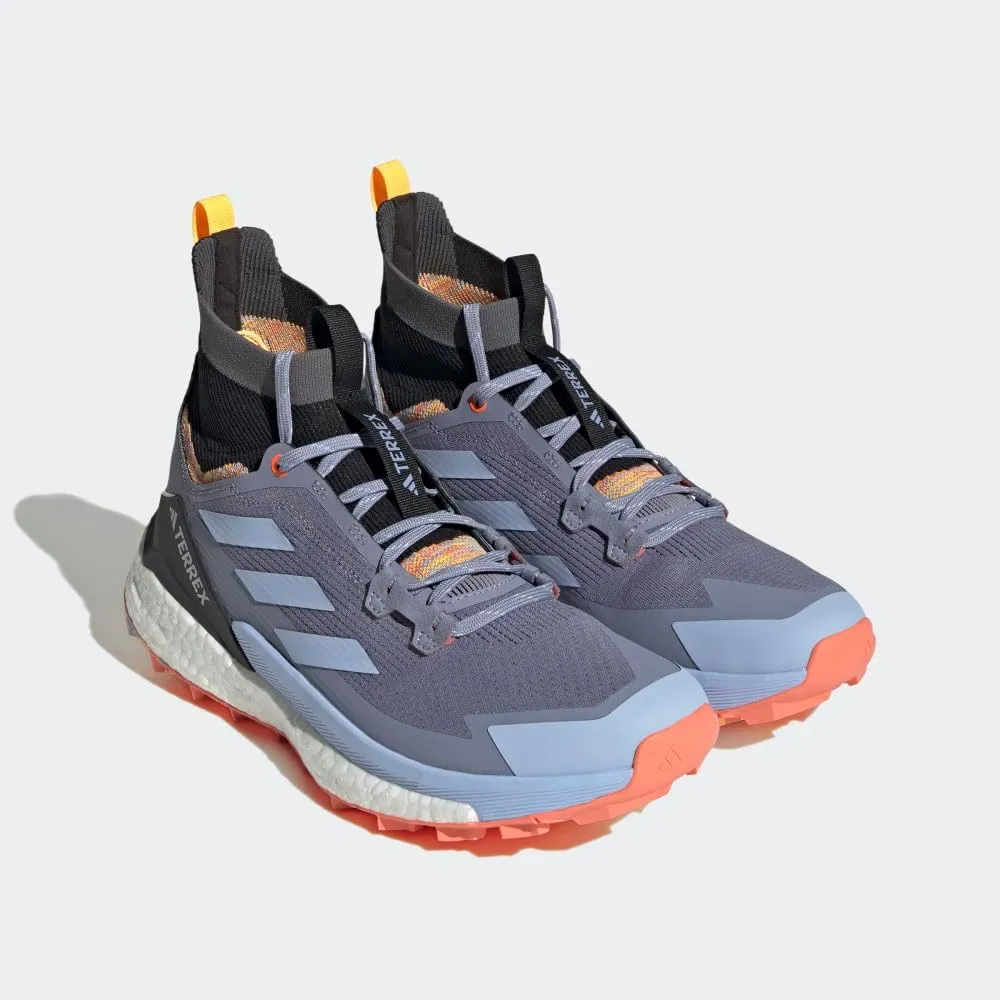 adidas Men's Terrex Free Hiker 2
