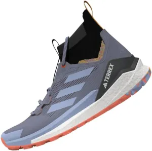 adidas Men's Terrex Free Hiker 2