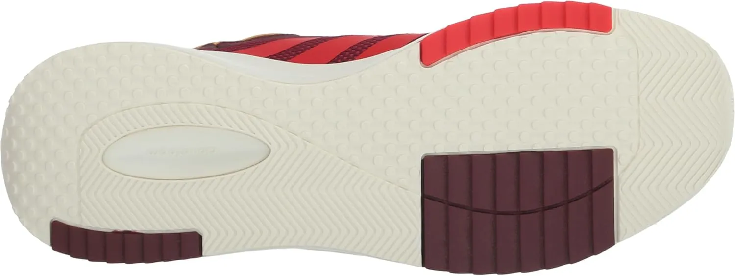 adidas Women's Fukasa Run Sneaker