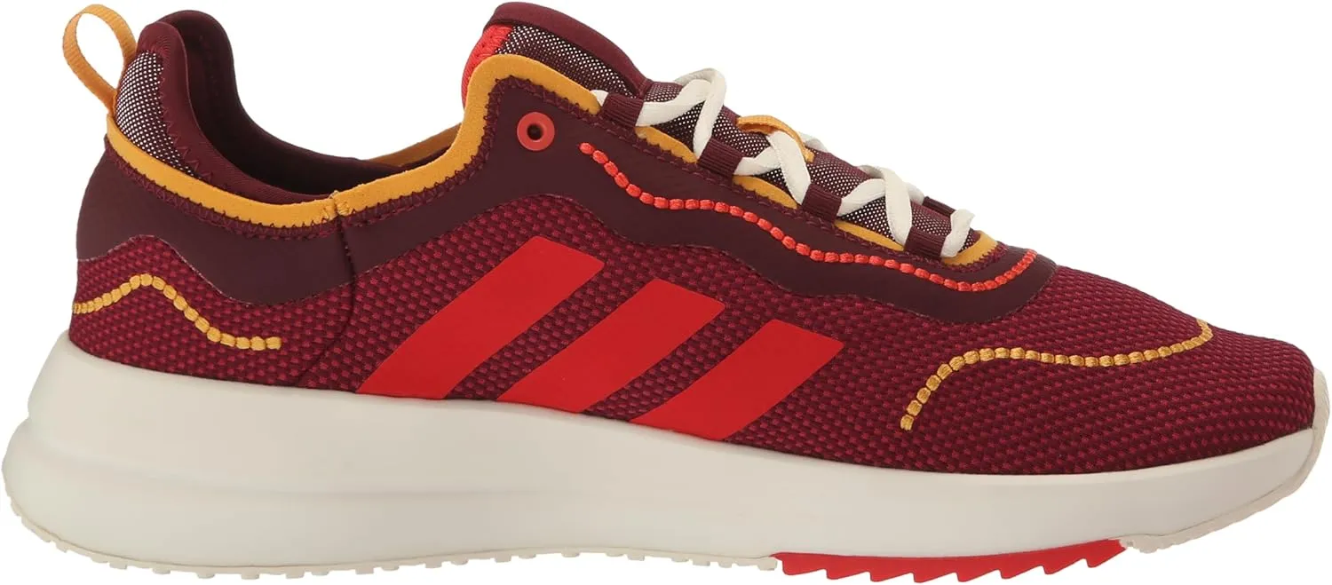 adidas Women's Fukasa Run Sneaker