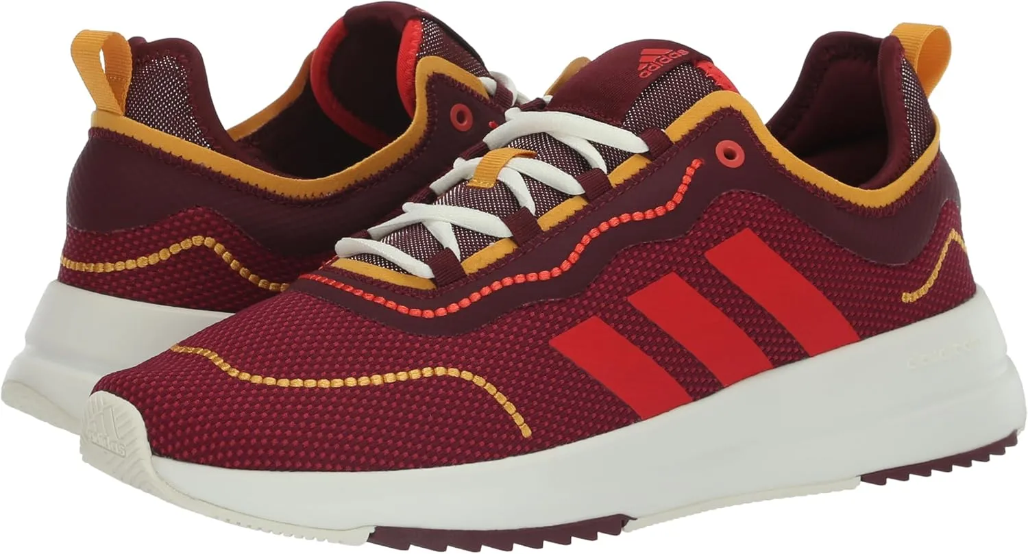 adidas Women's Fukasa Run Sneaker