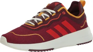 adidas Women's Fukasa Run Sneaker