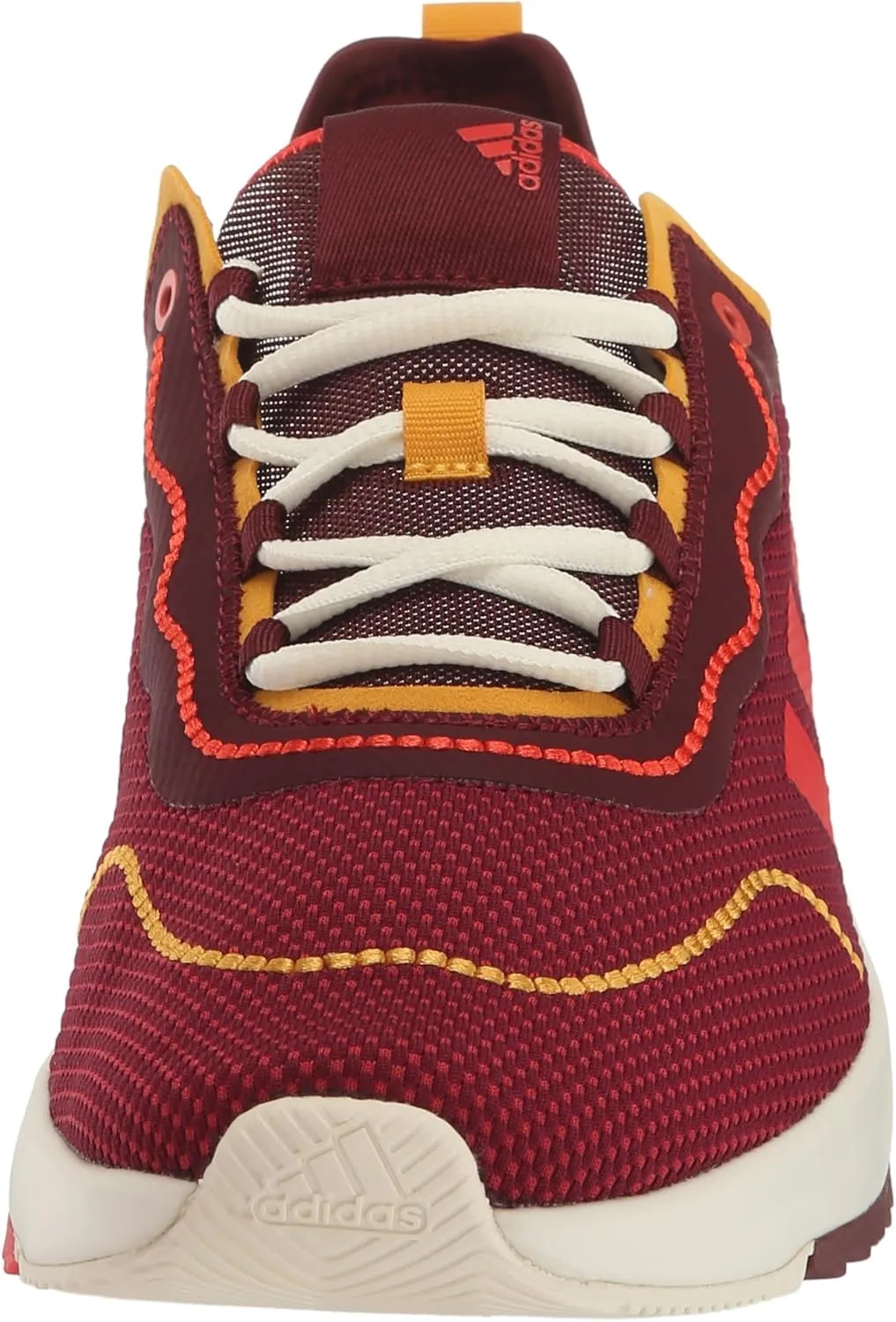 adidas Women's Fukasa Run Sneaker