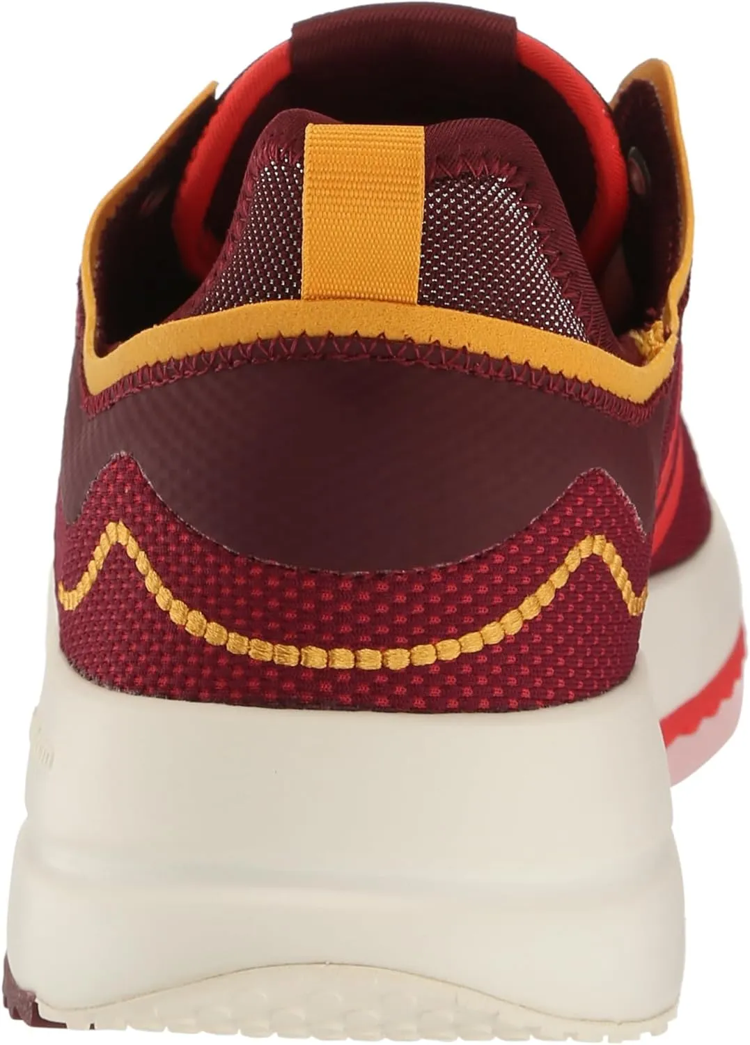 adidas Women's Fukasa Run Sneaker