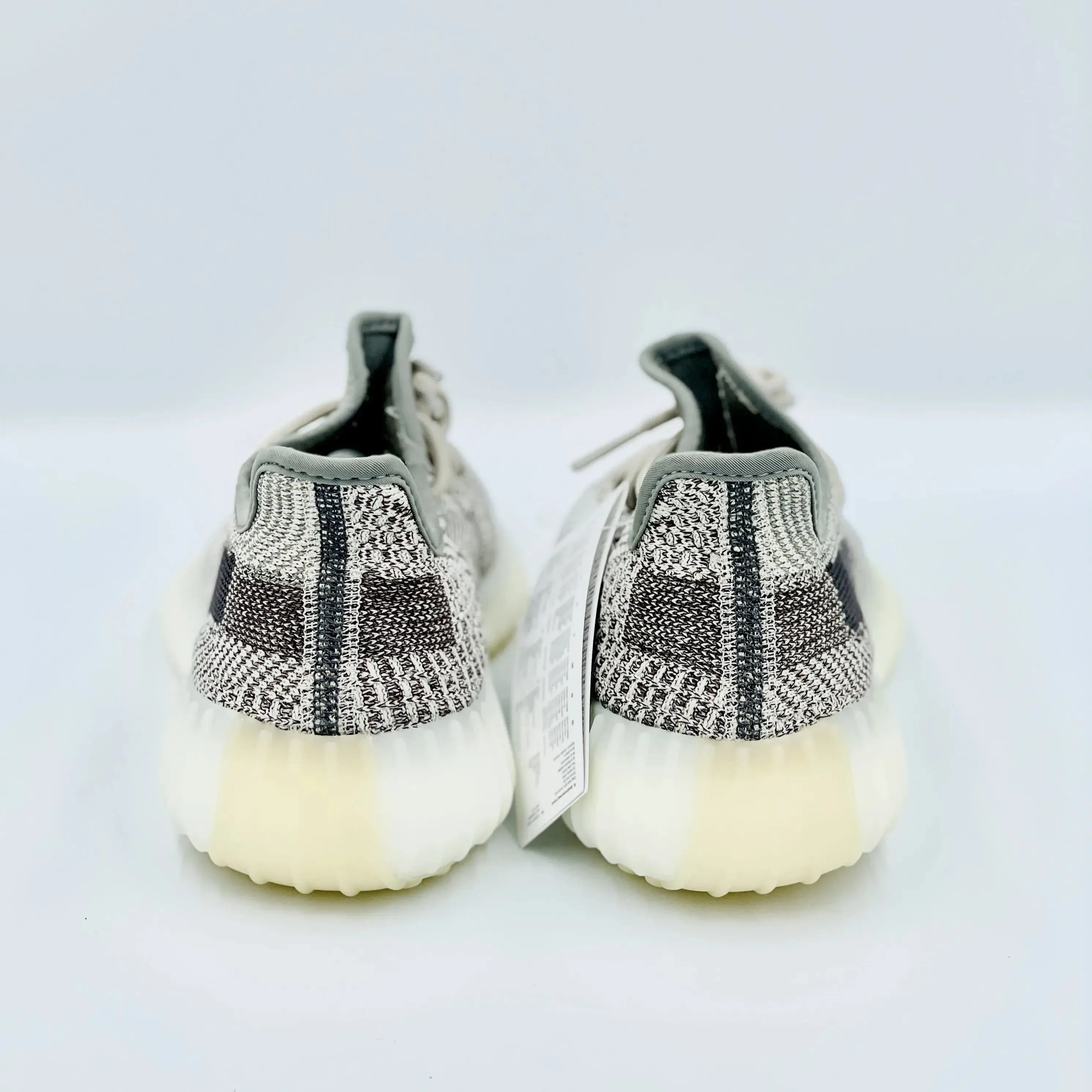 Adidas Yeezy Boost 350 V2 Zyon