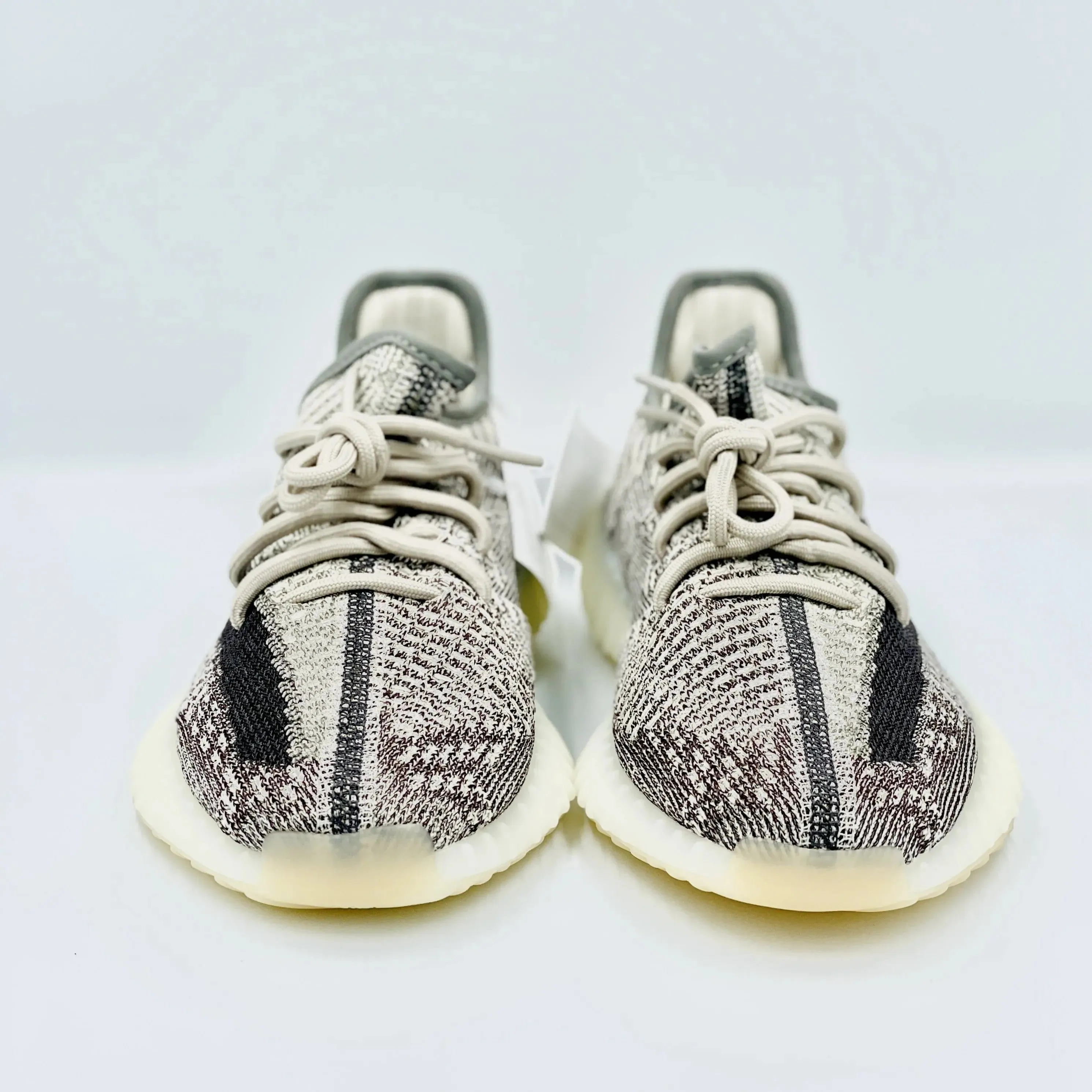 Adidas Yeezy Boost 350 V2 Zyon