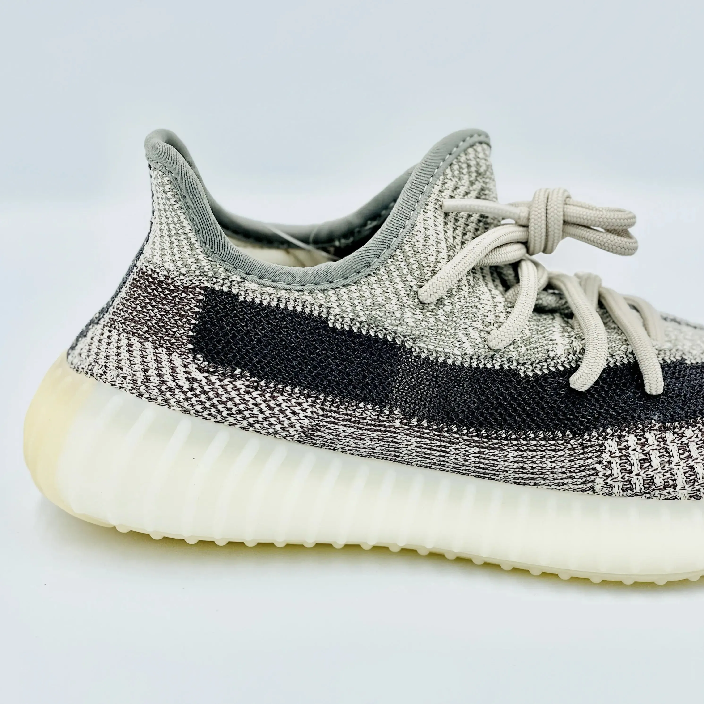 Adidas Yeezy Boost 350 V2 Zyon