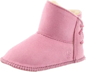 Bearpaw Kids Baby Girl's Kaylee (Infant)