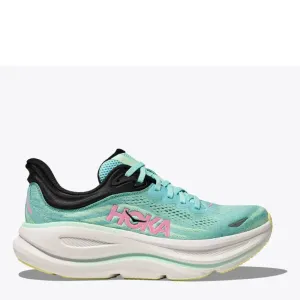 BONDI 9 WOMENS WIDE