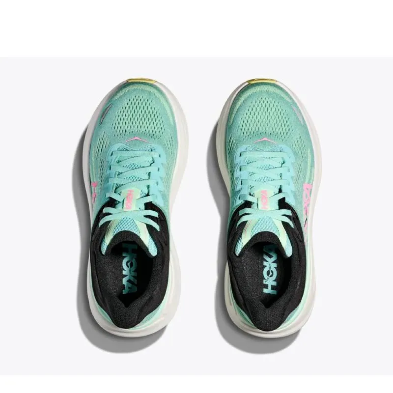 BONDI 9 WOMENS WIDE
