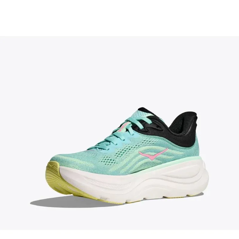 BONDI 9 WOMENS WIDE