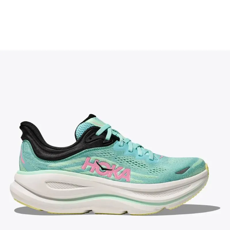 BONDI 9 WOMENS WIDE