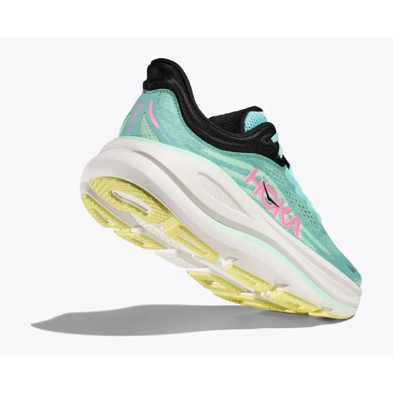 BONDI 9 WOMENS WIDE