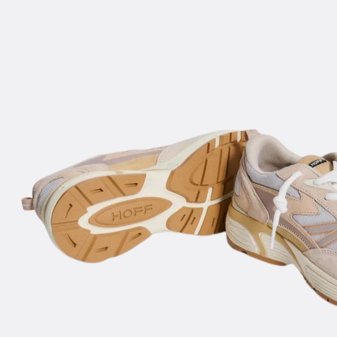 California Sneakers