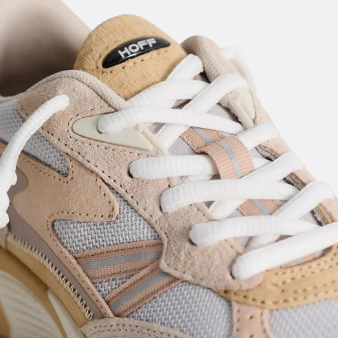 California Sneakers