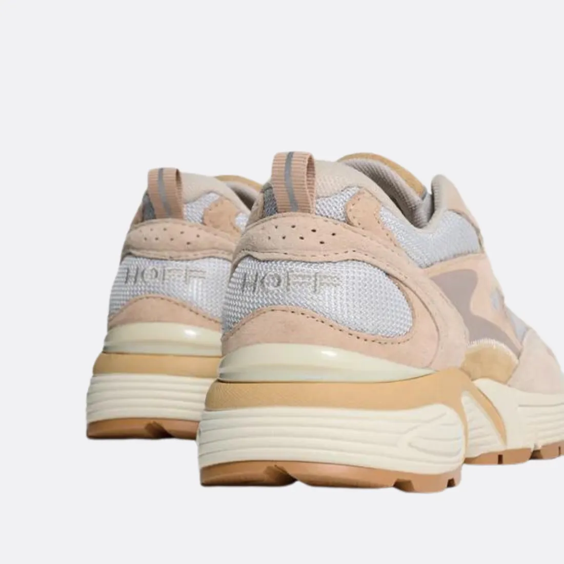 California Sneakers