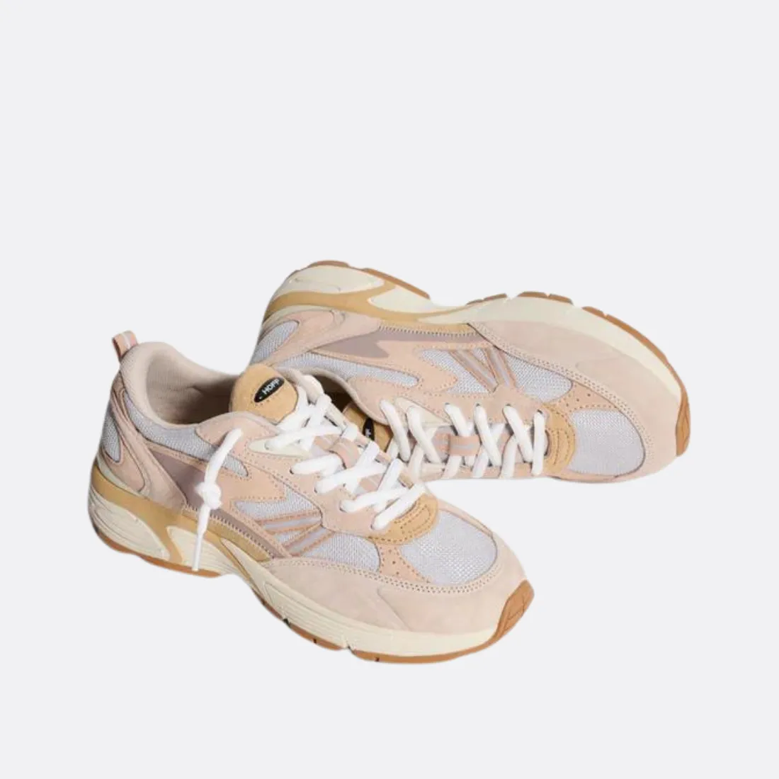 California Sneakers