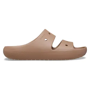 Classic Sandal  2.0