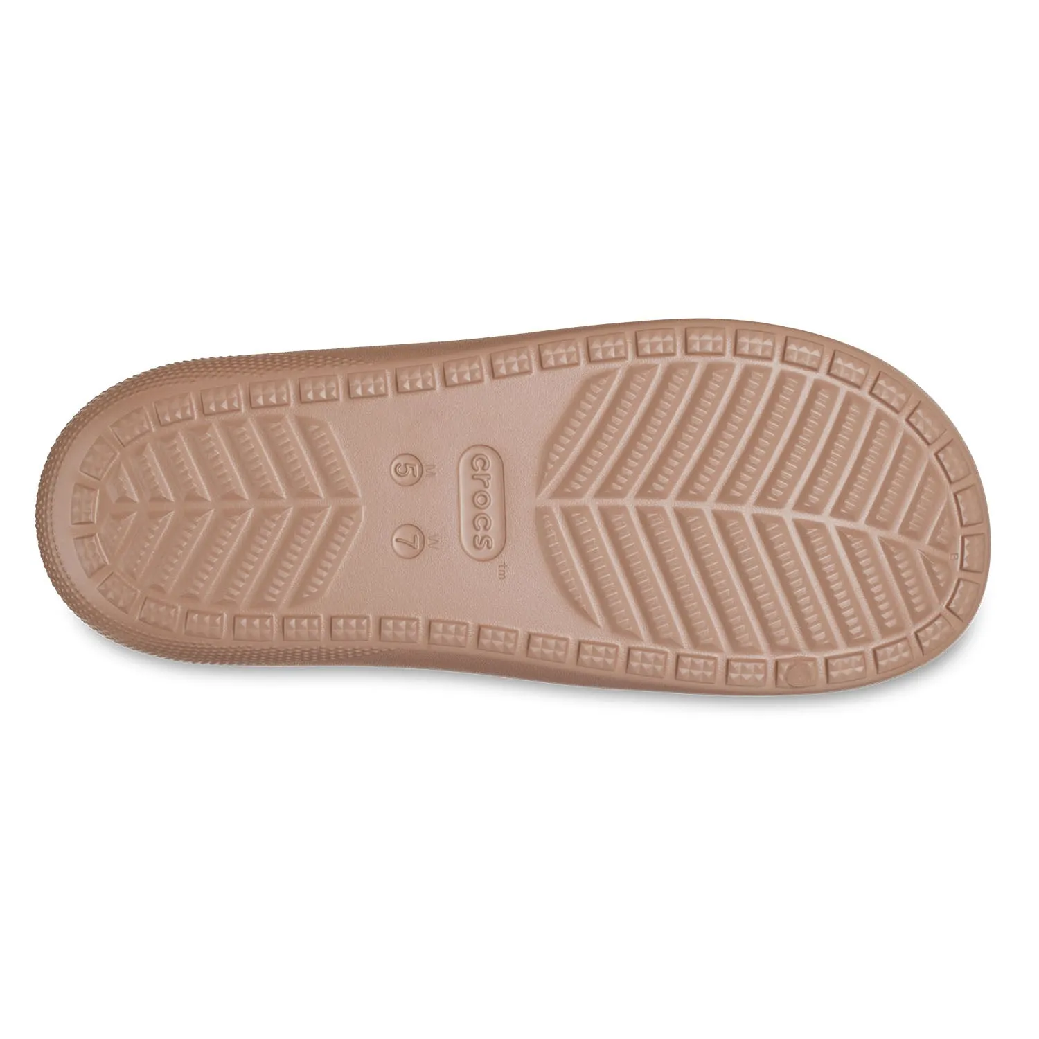 Classic Sandal  2.0
