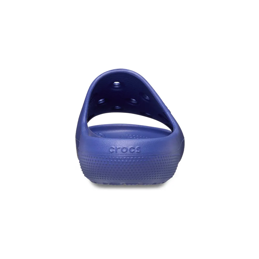 Classic Slide V2 in Sapphire