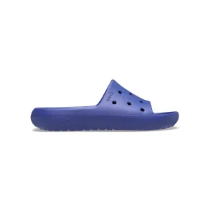 Classic Slide V2 in Sapphire