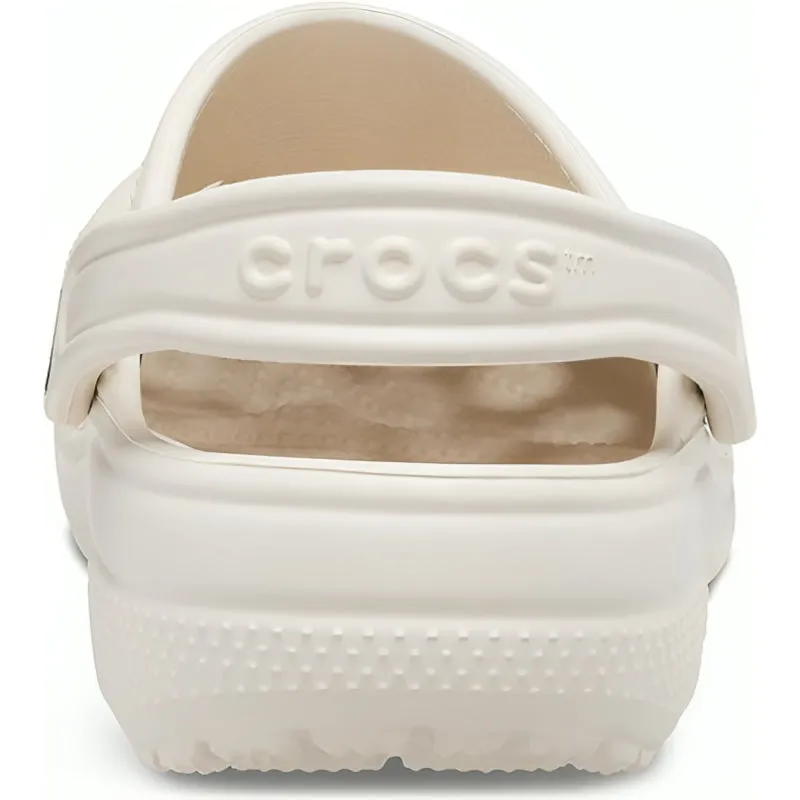 Classic Slip On Crocs