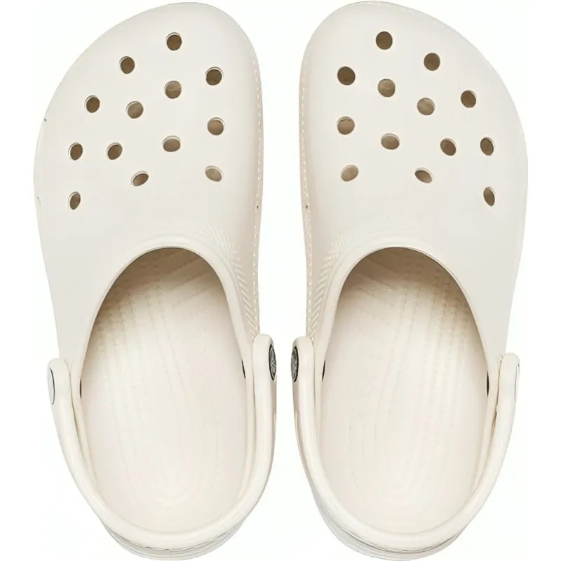 Classic Slip On Crocs