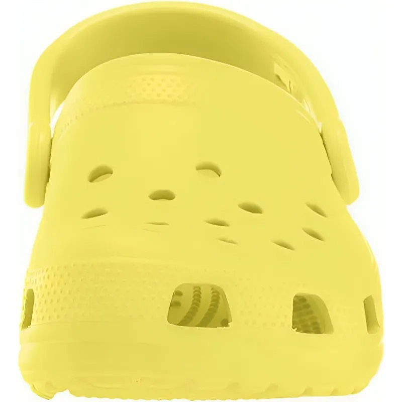 Classic Slip On Crocs