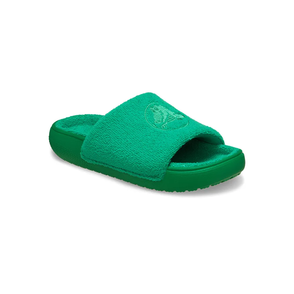Classic Towel Slide